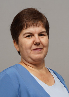 Симахина Надежда Сергеевна Симахина Надежда Сергеевна